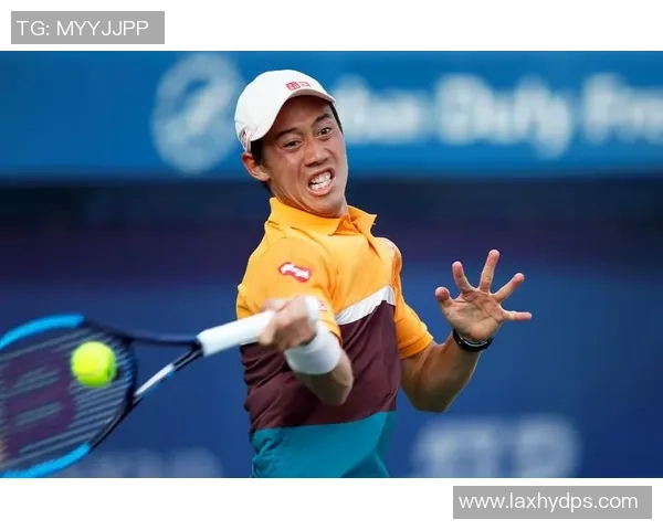 全国锦标赛分析:上海网球队技术水平与战术执行的全面评估 全国锦标赛分析:上海网球队技术水平与战术执行的全面评估