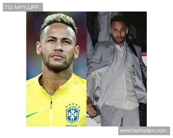 全球足球明星薪资排行榜谁是当之无愧的最高收入者