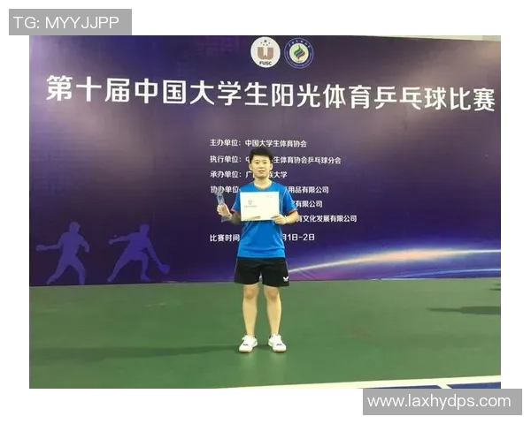 乒乓球心理素质评比揭晓广州乒乓球队荣登第十名引关注 乒乓球心理素质评比揭晓广州乒乓球队荣登第十名引关注