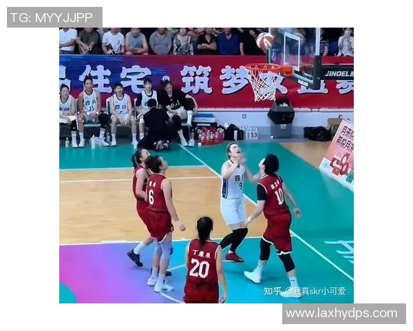全运会精彩回顾成都排球队展现出色速度与团队配合 全运会精彩回顾成都排球队展现出色速度与团队配合