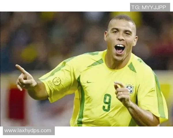 巴西足球明星排名揭晓谁将成为历史最佳球员的王者