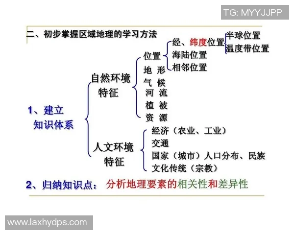 广州网球队团队协作的成功之道与提升策略探讨