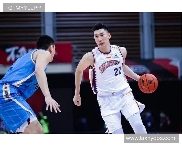 武汉篮球队强势领跑全国锦标赛积分榜总分达到83分