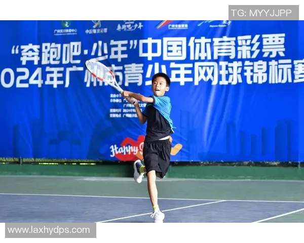 赛后分析:广州网球队与深圳网球队灵活性对比及战术探讨 赛后分析:广州网球队与深圳网球队灵活性对比及战术探讨