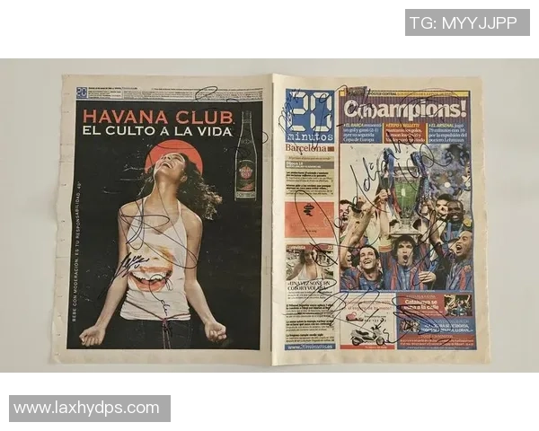 足球明星12号球员的传奇故事与背后不为人知的奋斗历程 足球明星12号球员的传奇故事与背后不为人知的奋斗历程