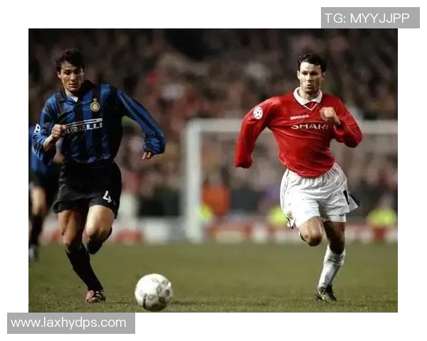 足球明星的代表歌曲盘点与背后的故事揭秘 足球明星的代表歌曲盘点与背后的故事揭秘