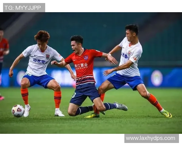 重庆乒乓球队迎来速度革命引发热议推动竞技水平新飞跃 重庆乒乓球队迎来速度革命引发热议推动竞技水平新飞跃