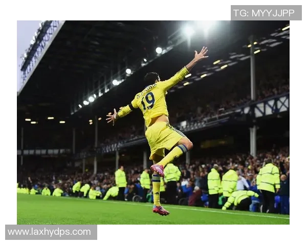 足球明星迭戈科斯塔的传奇旅程与辉煌成就回顾 足球明星迭戈科斯塔的传奇旅程与辉煌成就回顾