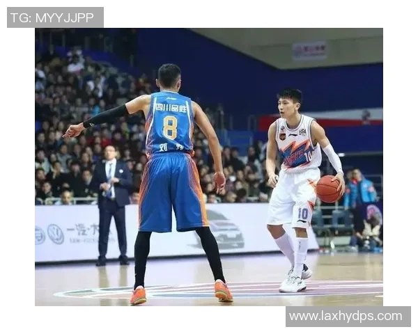 上海篮球队强势领跑欧锦赛积分榜目前积分高达82分 上海篮球队强势领跑欧锦赛积分榜目前积分高达82分