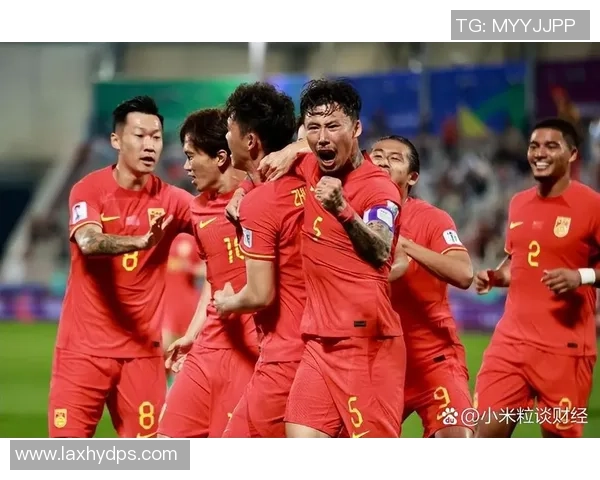 上海足球队在世界杯预选赛中的技术表现分析与未来展望 上海足球队在世界杯预选赛中的技术表现分析与未来展望