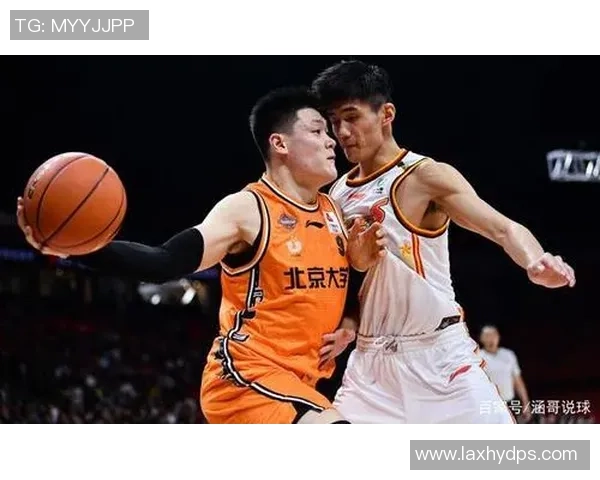 全国锦标赛回顾:西安篮球队技术表现分析与未来展望 全国锦标赛回顾:西安篮球队技术表现分析与未来展望