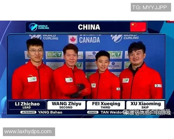 北京足球队以64分稳居精英赛积分榜首位展现强劲实力