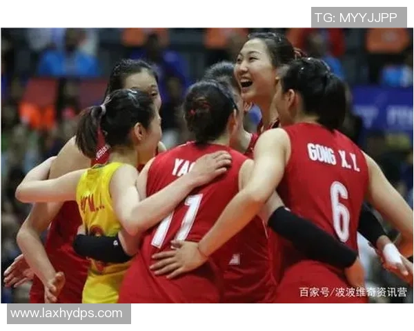 南京排球队在世界杯预选赛中的默契配合与战术执行分析