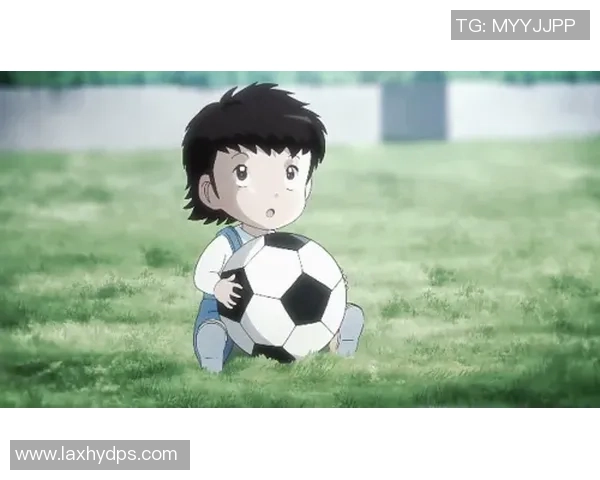 哪个足球明星对大空翼情有独钟并公开表达过自己的喜爱之情