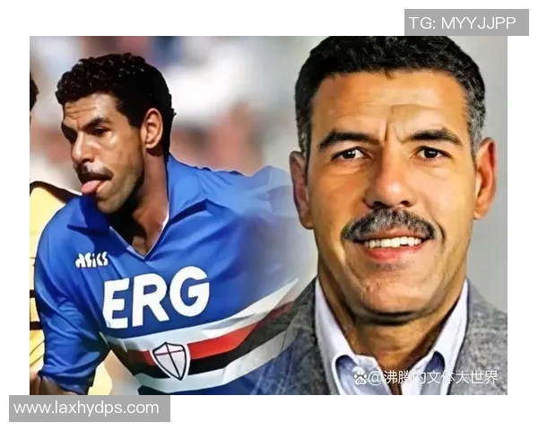 巴西足球明星加盟球队背后的故事与影响分析 巴西足球明星加盟球队背后的故事与影响分析