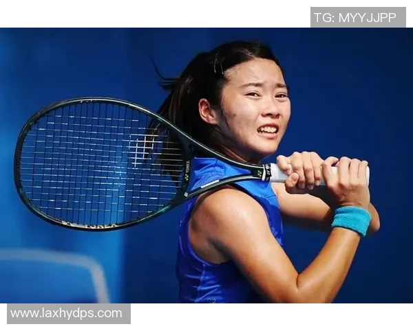 广州网球队运营体系中的战术创新与实践探索