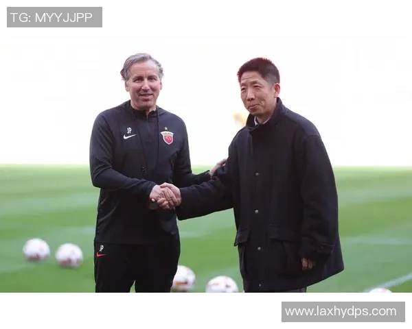 张敏专访揭秘足球成功秘诀与未来发展方向探讨 张敏专访揭秘足球成功秘诀与未来发展方向探讨