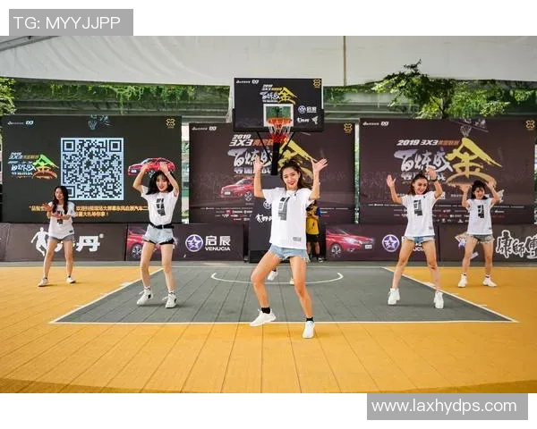 成都乒乓球队总决赛表现分析:意识与战术的完美结合 成都乒乓球队总决赛表现分析:意识与战术的完美结合