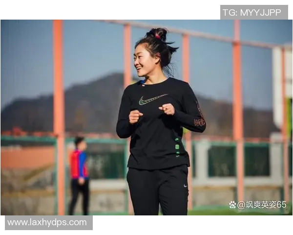 杭州排球队近期状态分析与表现评估展望未来挑战与机遇 杭州排球队近期状态分析与表现评估展望未来挑战与机遇