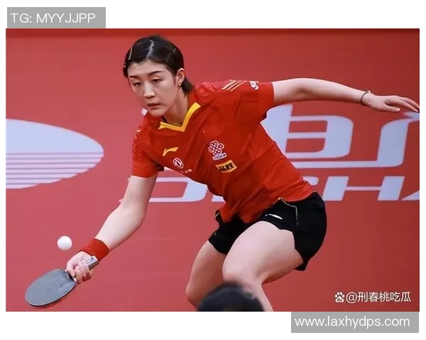 武汉乒乓球队与南京乒乓球队赛后战术分析与总结探讨 武汉乒乓球队与南京乒乓球队赛后战术分析与总结探讨