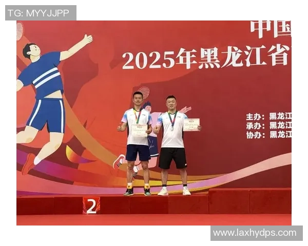 杭州羽毛球队在锦标赛中以72分稳居积分榜首位展现强劲实力 杭州羽毛球队在锦标赛中以72分稳居积分榜首位展现强劲实力