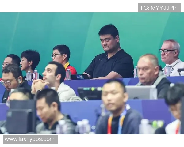 武汉篮球队在亚运会中的技术表现分析与评价