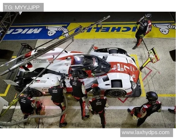 深圳足球队在洲际杯中的耐力表现分析与启示 深圳足球队在洲际杯中的耐力表现分析与启示