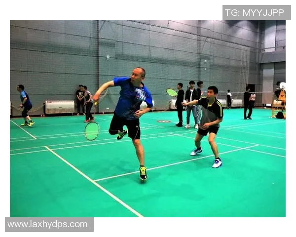 西安羽毛球队在杯赛中的个人能力分析与表现评估 西安羽毛球队在杯赛中的个人能力分析与表现评估