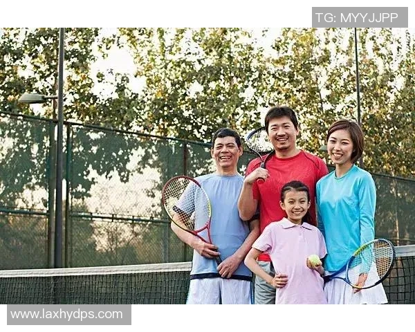 赛后复盘分析北京网球队与上海网球队的实力对比与未来展望 赛后复盘分析北京网球队与上海网球队的实力对比与未来展望