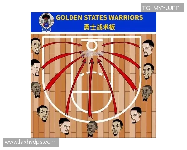 重庆乒乓球队防守战术深度解析与实战应用探讨