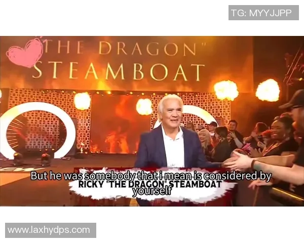 足球明星飞龙的传奇人生与辉煌成就全景介绍