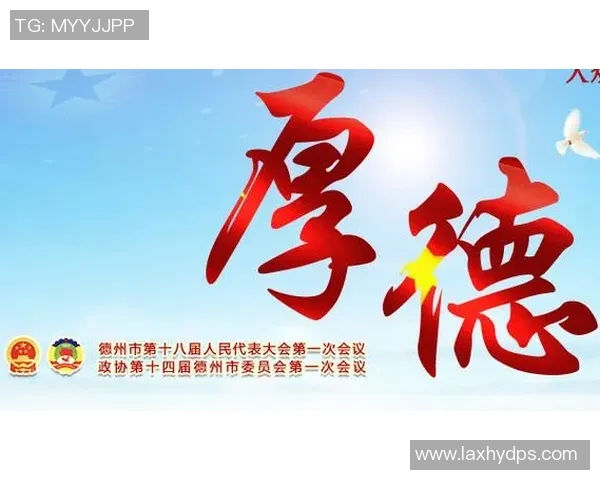 重磅专题：探索西安排球队在战术与节奏上的创新与变革之路