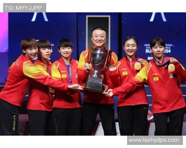 乒乓球速度排行榜揭晓上海乒乓球队荣获第六名佳绩 乒乓球速度排行榜揭晓上海乒乓球队荣获第六名佳绩