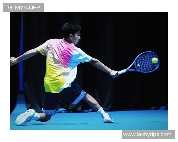 上海网球队积分榜领跑89分展现强劲实力引发关注 上海网球队积分榜领跑89分展现强劲实力引发关注