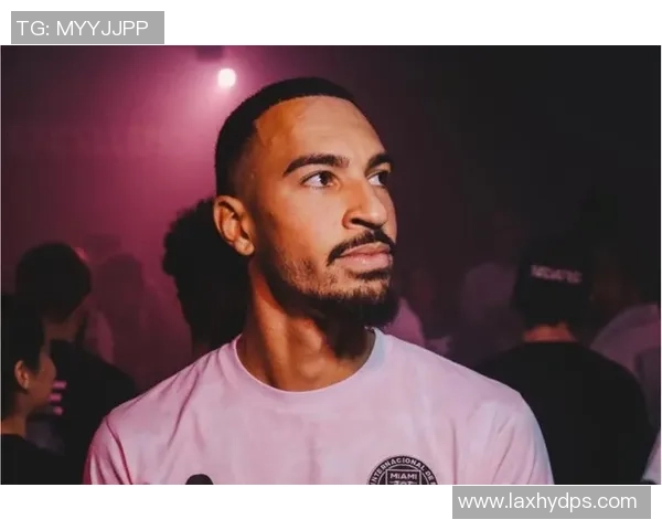 代言aj的足球明星们如何影响球迷与品牌的互动与认同 代言aj的足球明星们如何影响球迷与品牌的互动与认同