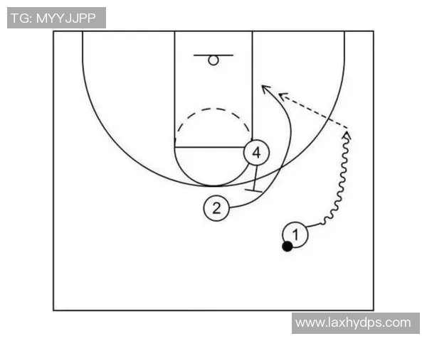 吴强独家篮球心得分享探索技巧与战术的完美结合 吴强独家篮球心得分享探索技巧与战术的完美结合