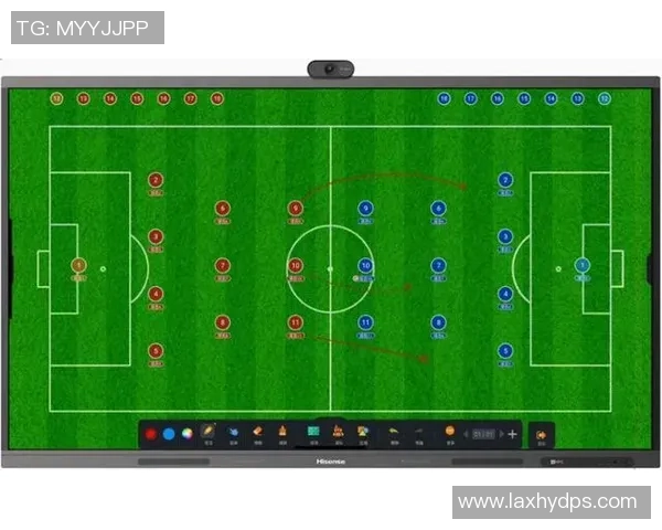 广州篮球队与北京篮球队赛后战术分析与复盘探讨