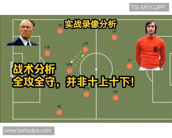 赛后分析：深圳足球队与杭州足球队的技术对决与战术解析