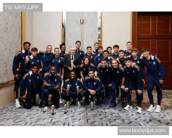 足球明星奖杯数量大比拼谁才是历史最佳球员的真正赢家