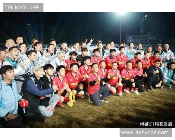 足球明星倾情推荐如新产品助力运动员保持最佳状态与活力 足球明星倾情推荐如新产品助力运动员保持最佳状态与活力