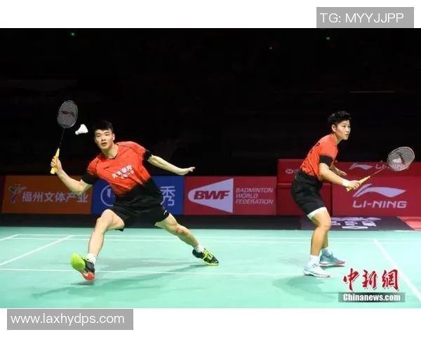 南京羽毛球队领跑最新羽毛球节奏TOP10榜单引发热议