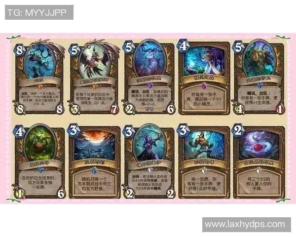 广州篮球队防反战术解析与战绩提升的深度探讨 广州篮球队防反战术解析与战绩提升的深度探讨