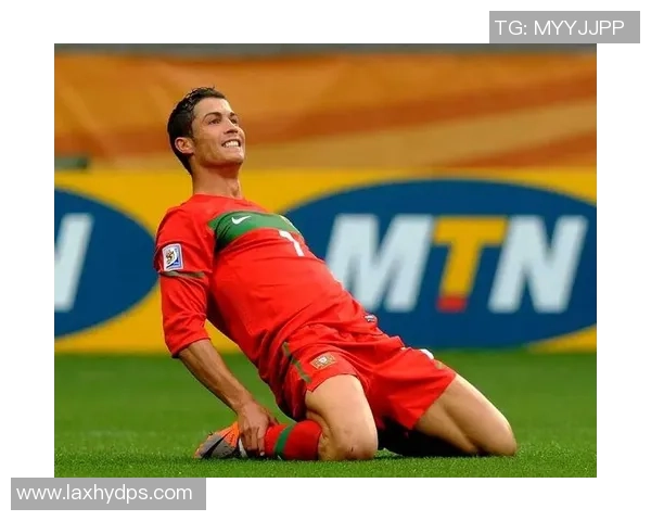 最佳进球奖揭晓足球明星们的精彩瞬间与荣耀时刻