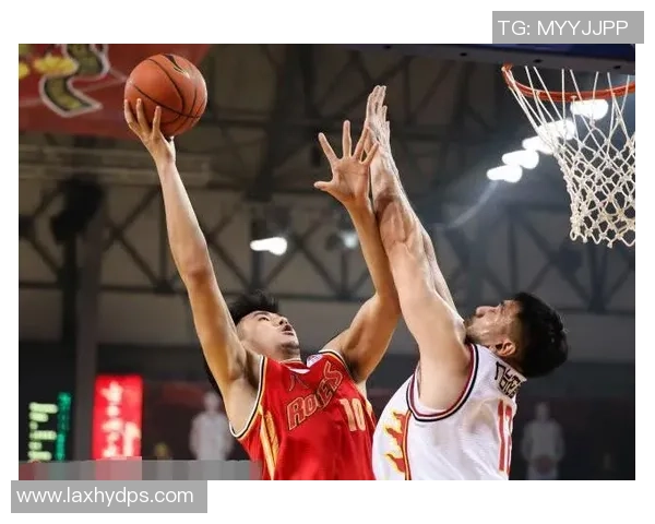 武汉篮球队崛起之路：从默默无闻到世界杯预选赛的闪耀之星