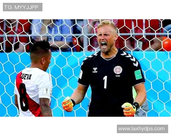 足球明星球衣号码全解析及背后故事揭秘