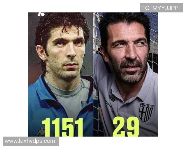 足球明星退役时间大揭秘谁将在何时告别绿茵场