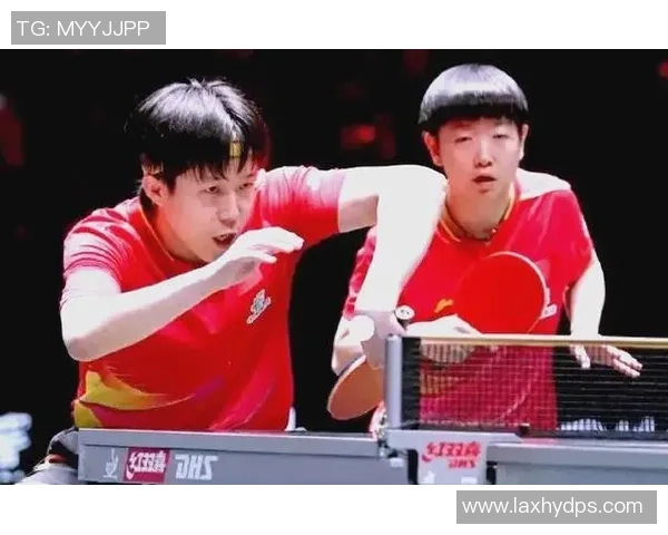 成都乒乓球队在全国速度排行榜中荣获第四名展现强劲实力